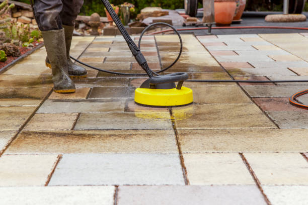 Best Gutter Cleaning  in Cornwall On Hudson, NY